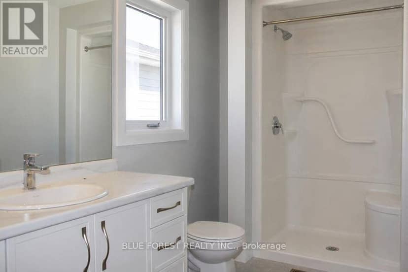 288 Ashford Street — photo 12 of 16
