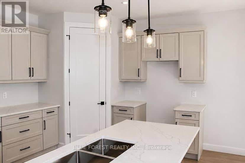 288 Ashford Street — photo 10 of 16