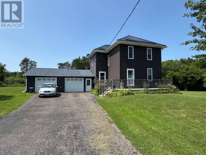 108 Godolphin Road, Trent Hills