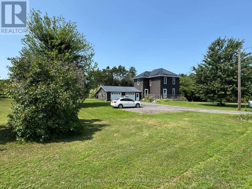 108 Godolphin Road, Trent Hills, photo 2