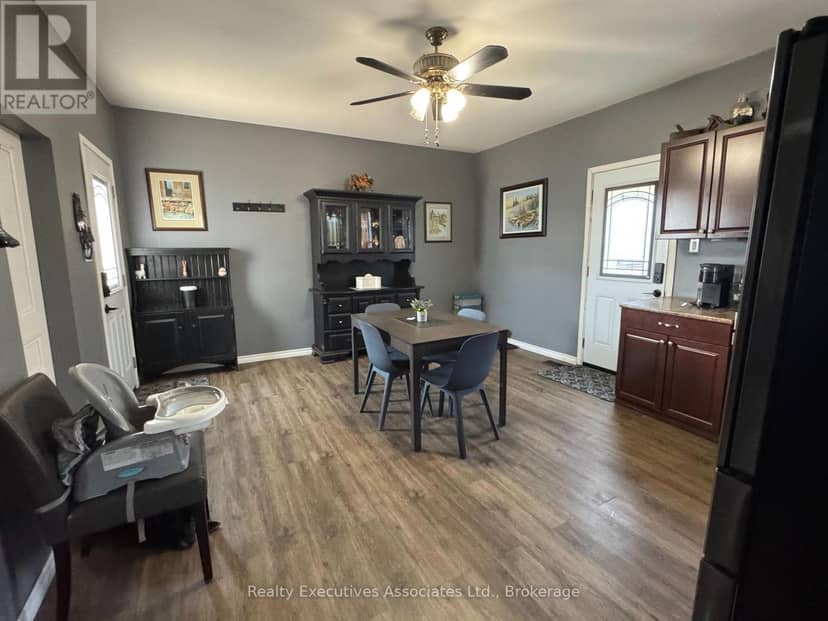 108 Godolphin Road, Trent Hills, photo 4