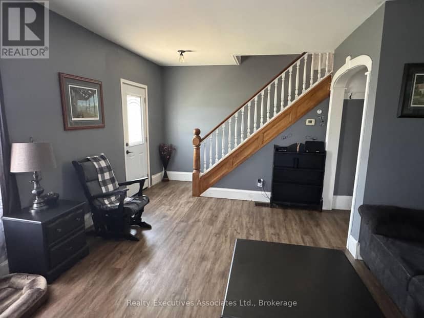 108 Godolphin Road, Trent Hills, photo 7