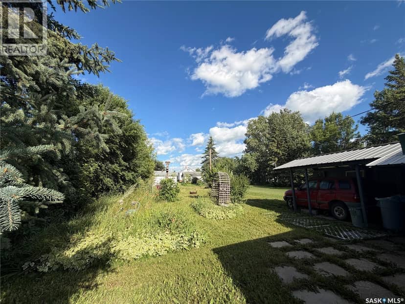 143 Gladstone AVENUE N, Yorkton, photo 2