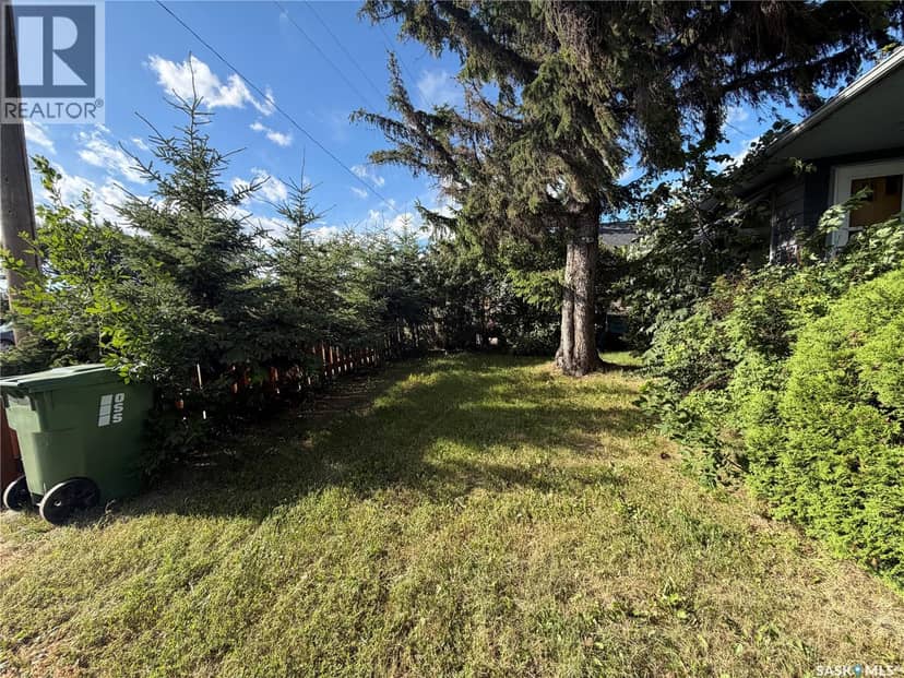 143 Gladstone AVENUE N, Yorkton, photo 3