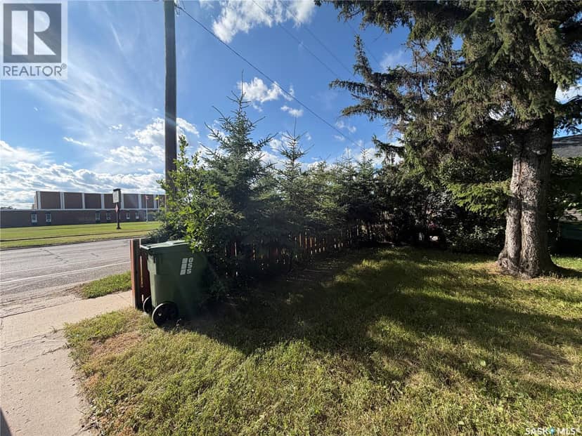 143 Gladstone AVENUE N, Yorkton, photo 7