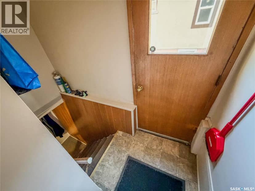143 Gladstone AVENUE N, Yorkton, photo 8