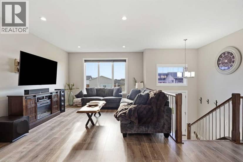 89 Aztec Crescent, Blackfalds, photo 7
