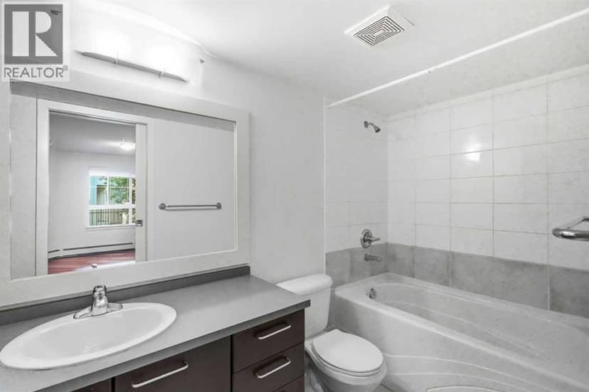 235, 35 Richard Court SW — photo 16 of 26