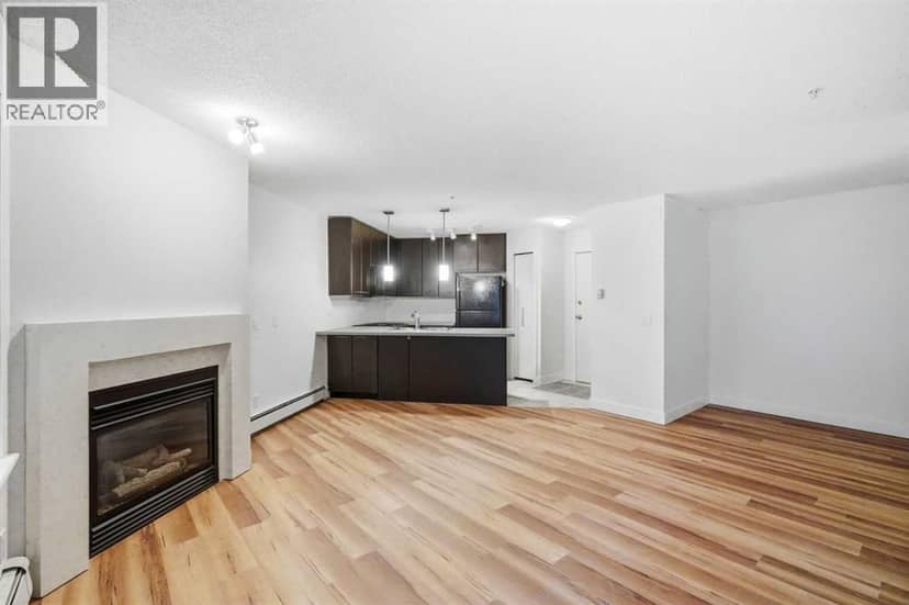 235, 35 Richard Court SW — photo 9 of 26
