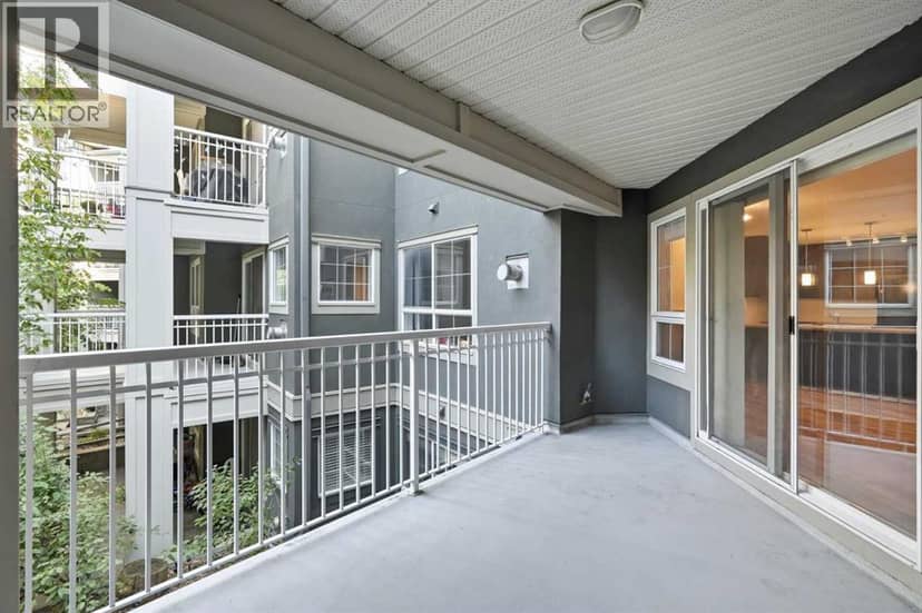 235, 35 Richard Court SW, Calgary, photo 7