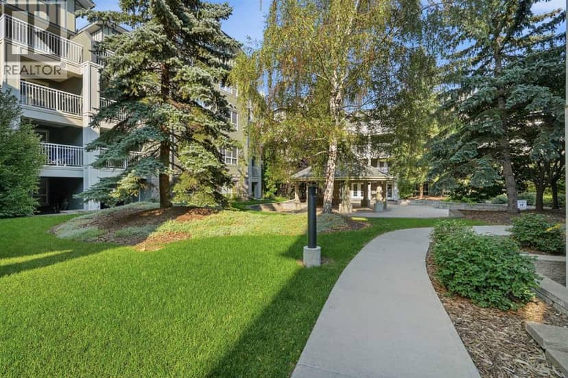 235, 35 Richard Court SW — photo 24 of 26