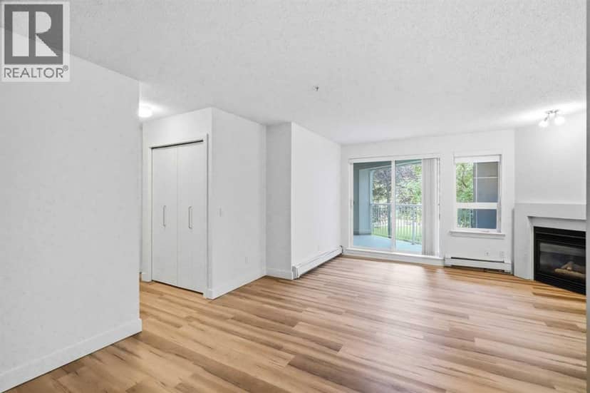 235, 35 Richard Court SW, Calgary, photo 6