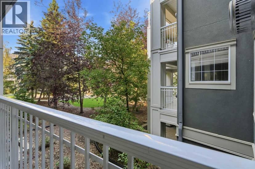 235, 35 Richard Court SW, Calgary, photo 8