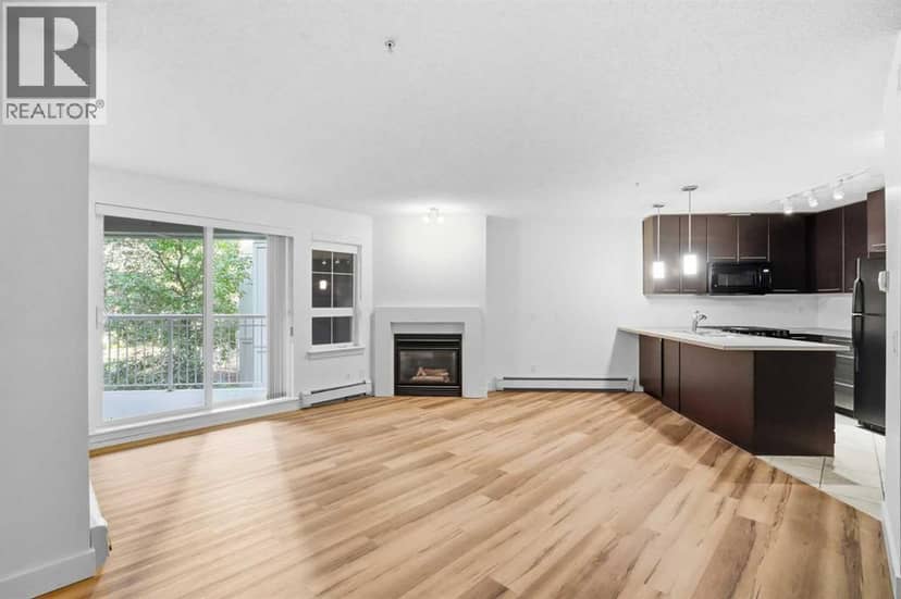 235, 35 Richard Court SW, Calgary, photo 3