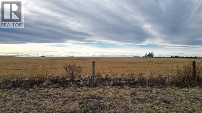 272079 Highway 547 — photo 19 of 32