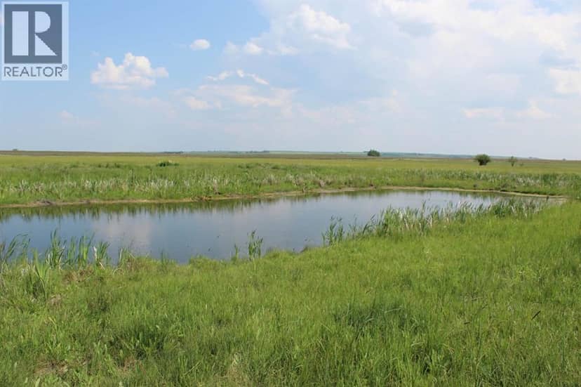 272079 Highway 547, Rural Foothills County, photo 2
