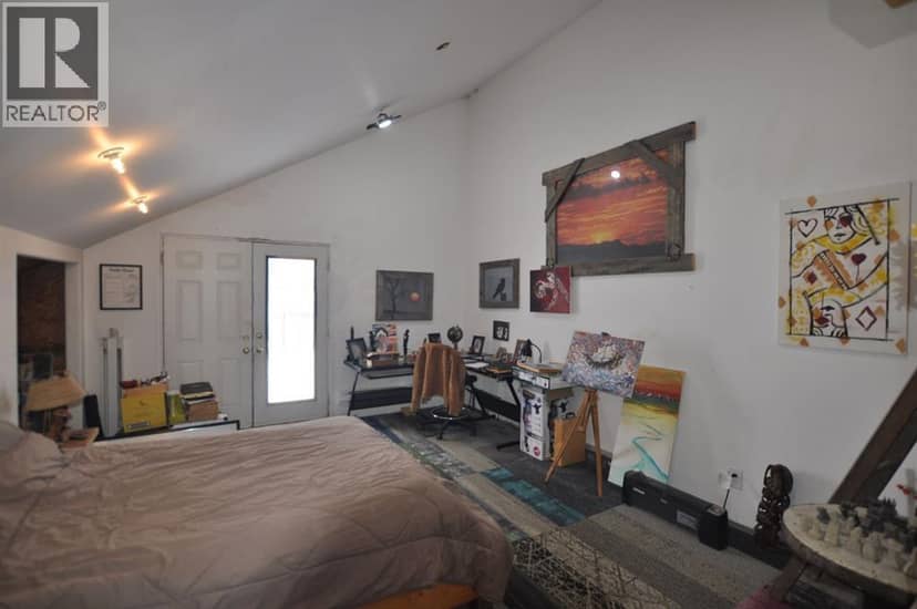 272079 Highway 547, Rural Foothills County, photo 8