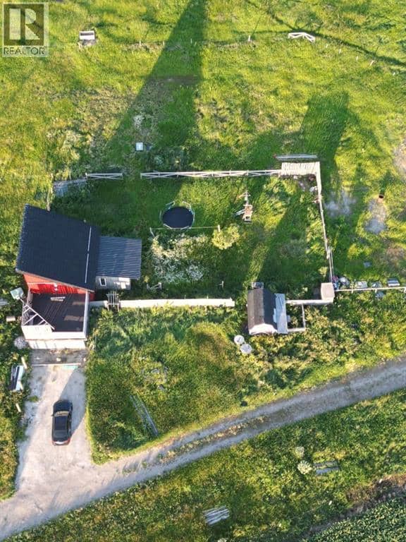 272079 Highway 547 — photo 22 of 32