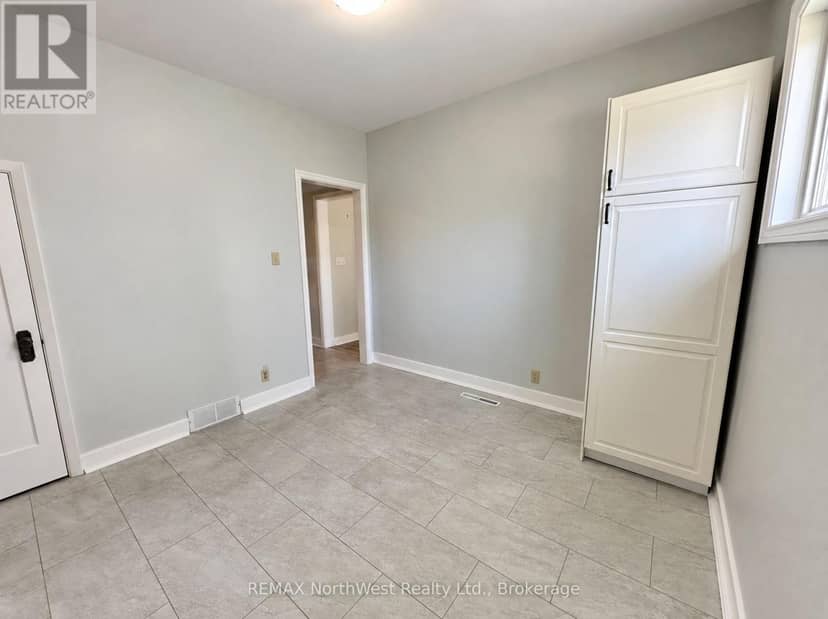 226 Fourth Street N, Kenora, photo 8