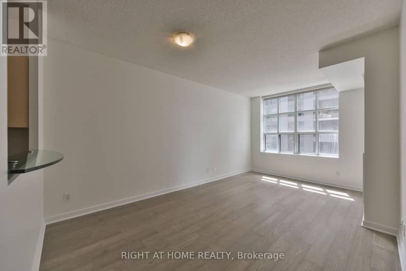 621 - 438 Richmond Street W, Toronto, photo 2