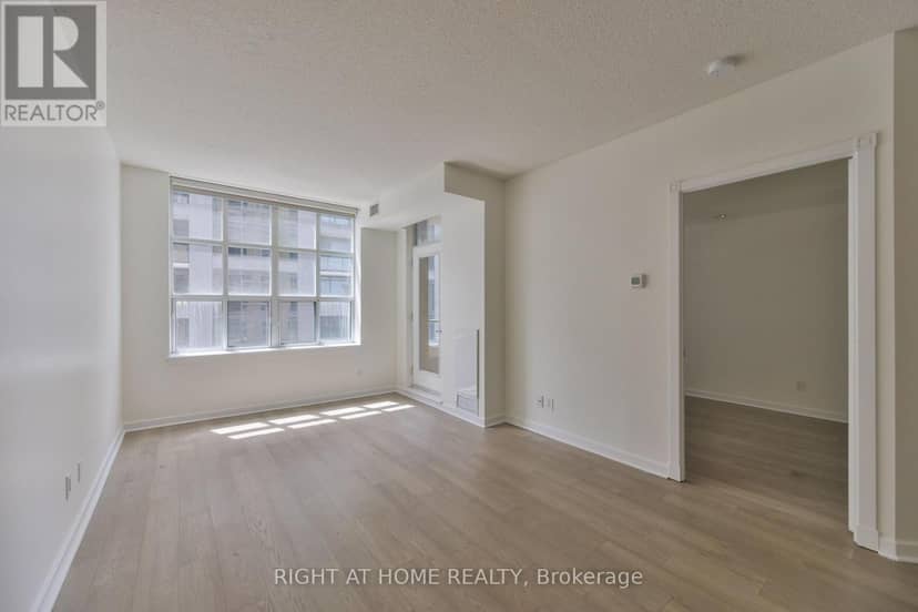 621 - 438 Richmond Street W, Toronto, photo 3