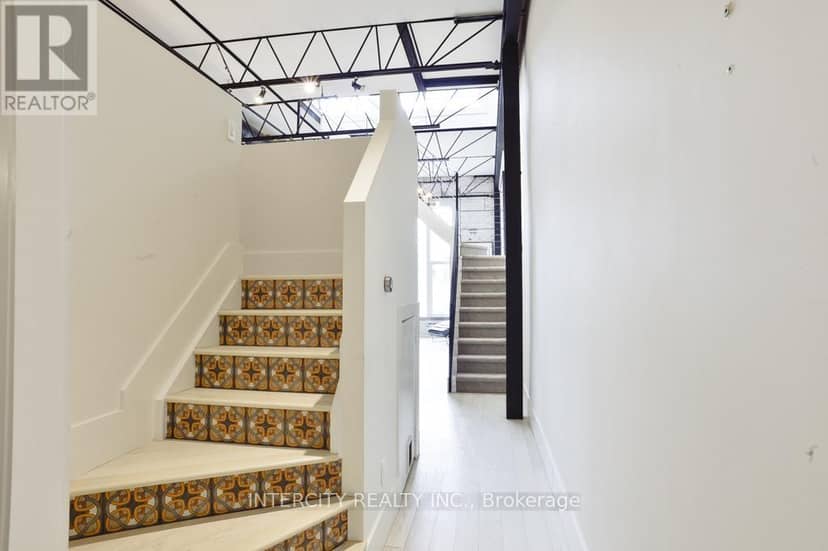 208 - 676 Richmond Street W, Toronto, photo 4