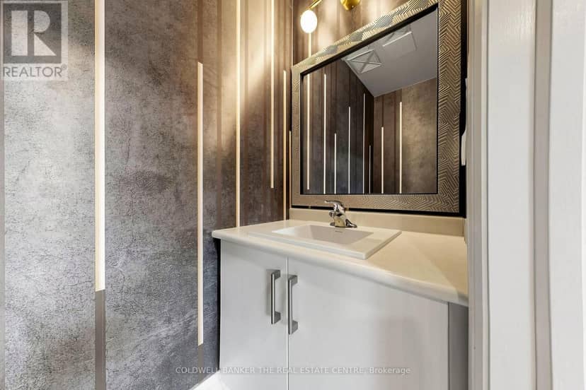 #36 - 1870 Altona Road — photo 12 of 33