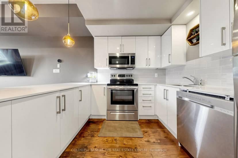 #36 - 1870 Altona Road, Pickering, photo 6