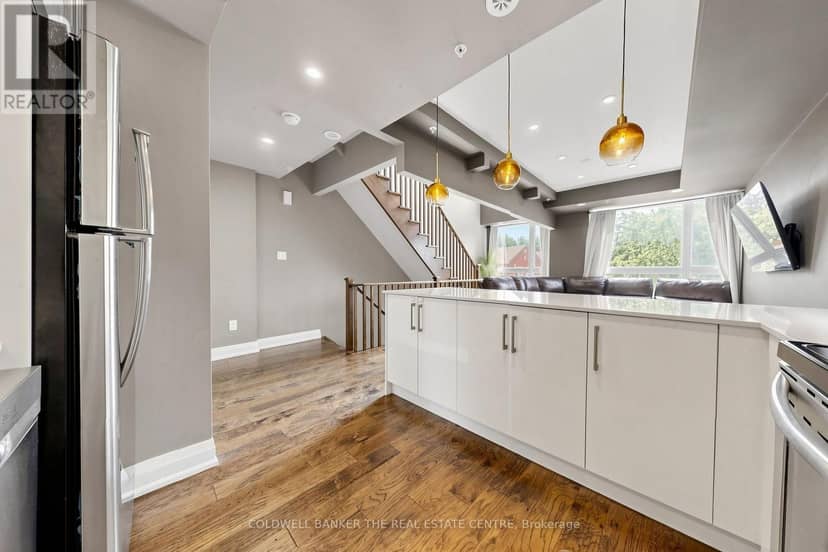 #36 - 1870 Altona Road, Pickering, photo 7