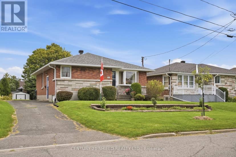 1303 Lascelle Avenue — photo 2 of 40