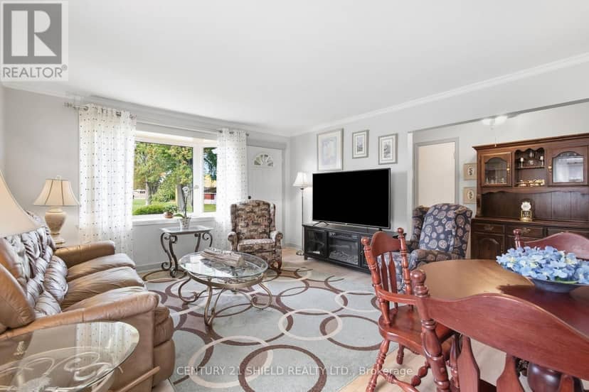 1303 Lascelle Avenue — photo 19 of 40