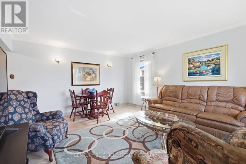 1303 Lascelle Avenue — photo 20 of 40