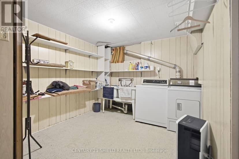 1303 Lascelle Avenue — photo 28 of 40