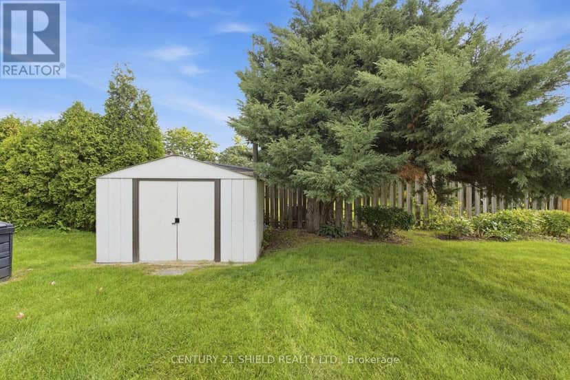 1303 Lascelle Avenue — photo 36 of 40