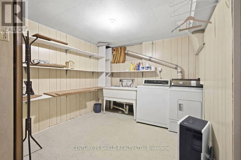 1303 Lascelle Avenue — photo 29 of 40