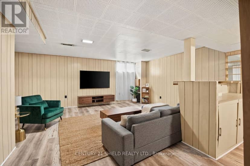 1303 Lascelle Avenue — photo 33 of 40