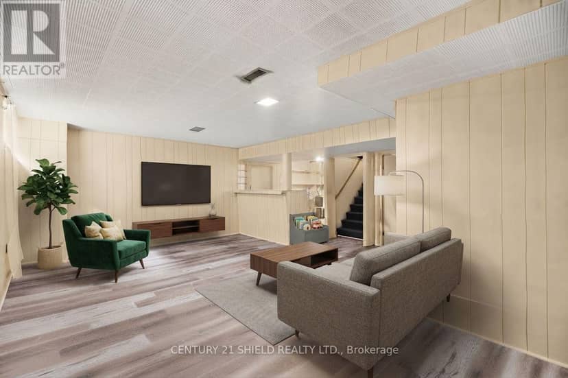 1303 Lascelle Avenue — photo 34 of 40
