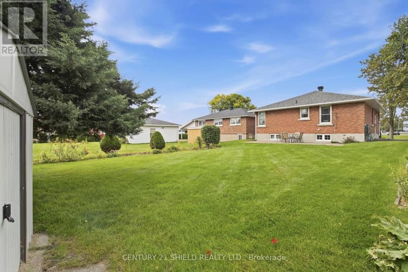 1303 Lascelle Avenue — photo 37 of 40