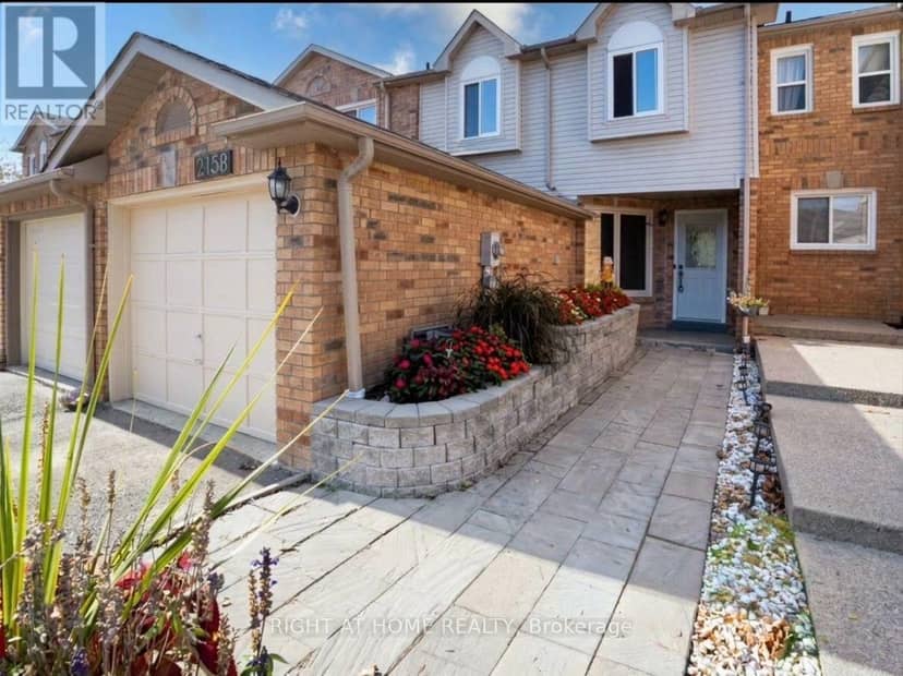 2158 Ferguson Street, Innisfil, photo 2