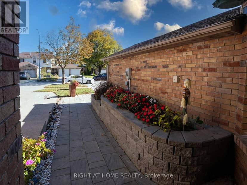 2158 Ferguson Street, Innisfil, photo 3