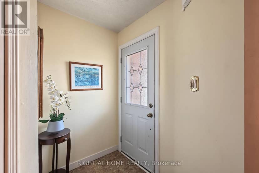 2158 Ferguson Street, Innisfil, photo 4