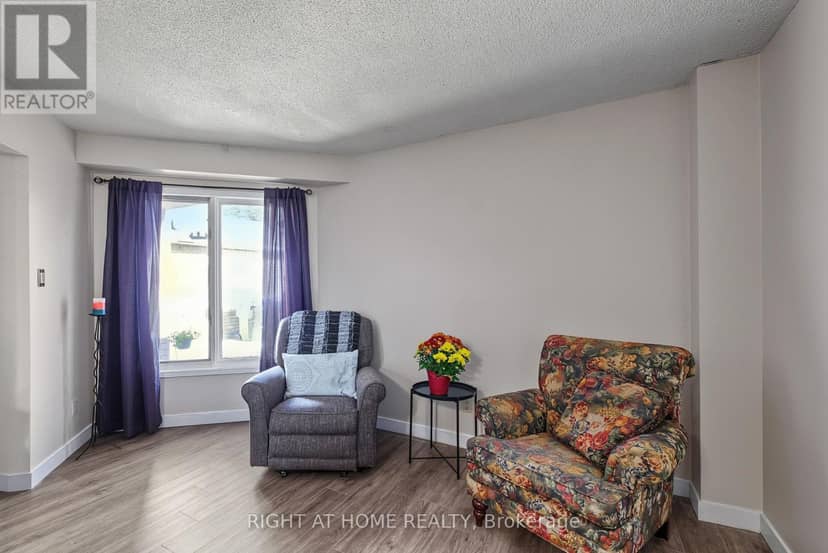 2158 Ferguson Street, Innisfil, photo 5