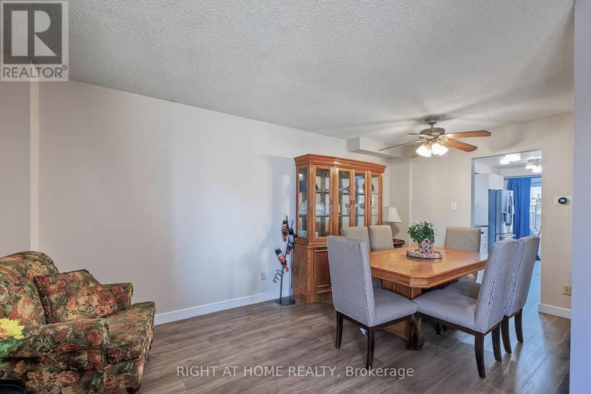 2158 Ferguson Street, Innisfil, photo 6