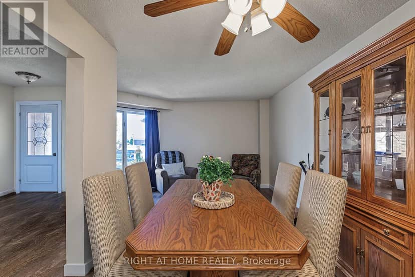 2158 Ferguson Street, Innisfil, photo 7