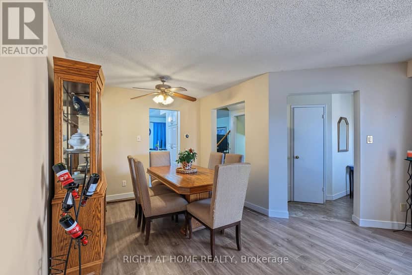 2158 Ferguson Street, Innisfil, photo 8