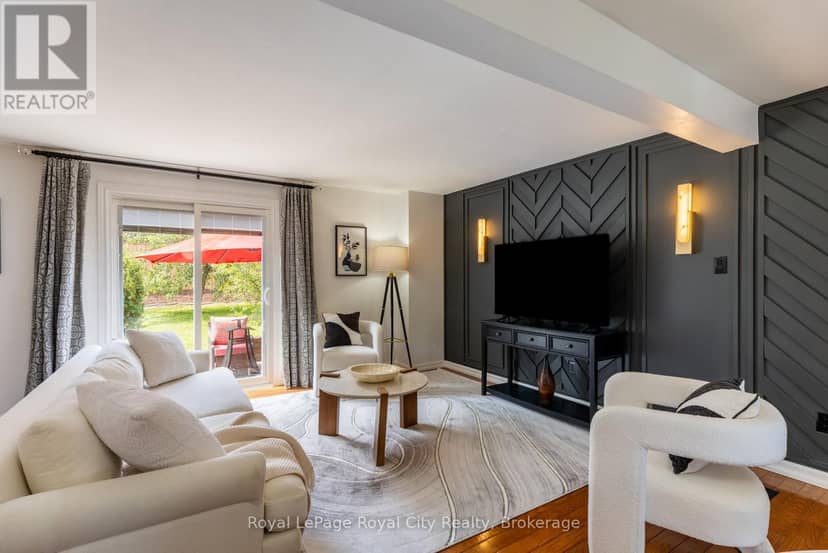 245 Elmira Road S, Guelph, photo 2