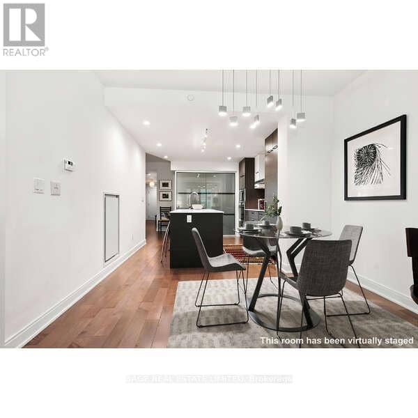 417 - 55 Front Street E — photo 13 of 40