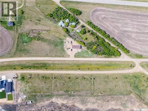 760 Lakeshore DRIVE, Meota, photo 7