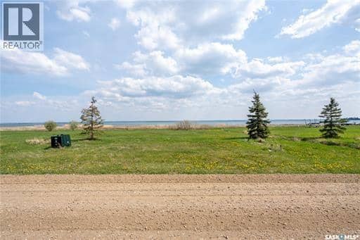 760 Lakeshore DRIVE, Meota, photo 5
