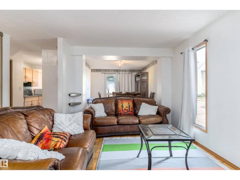 14737 25 ST NW, Edmonton, photo 8